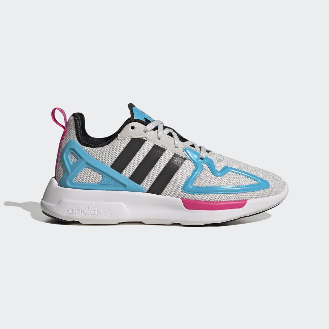 adidas ZX 2K Flux FW1908 01