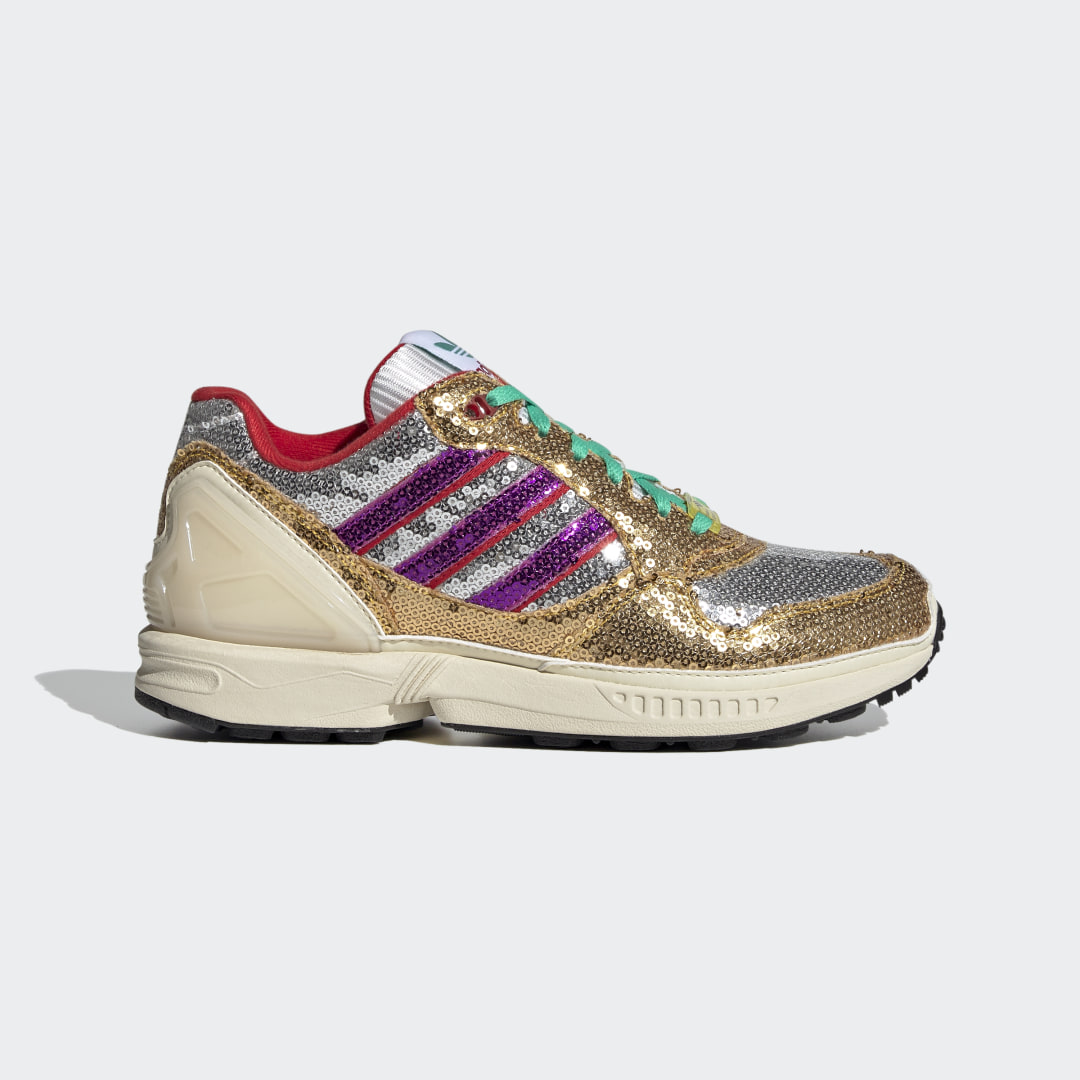 adidas ZX 6000 FY6863