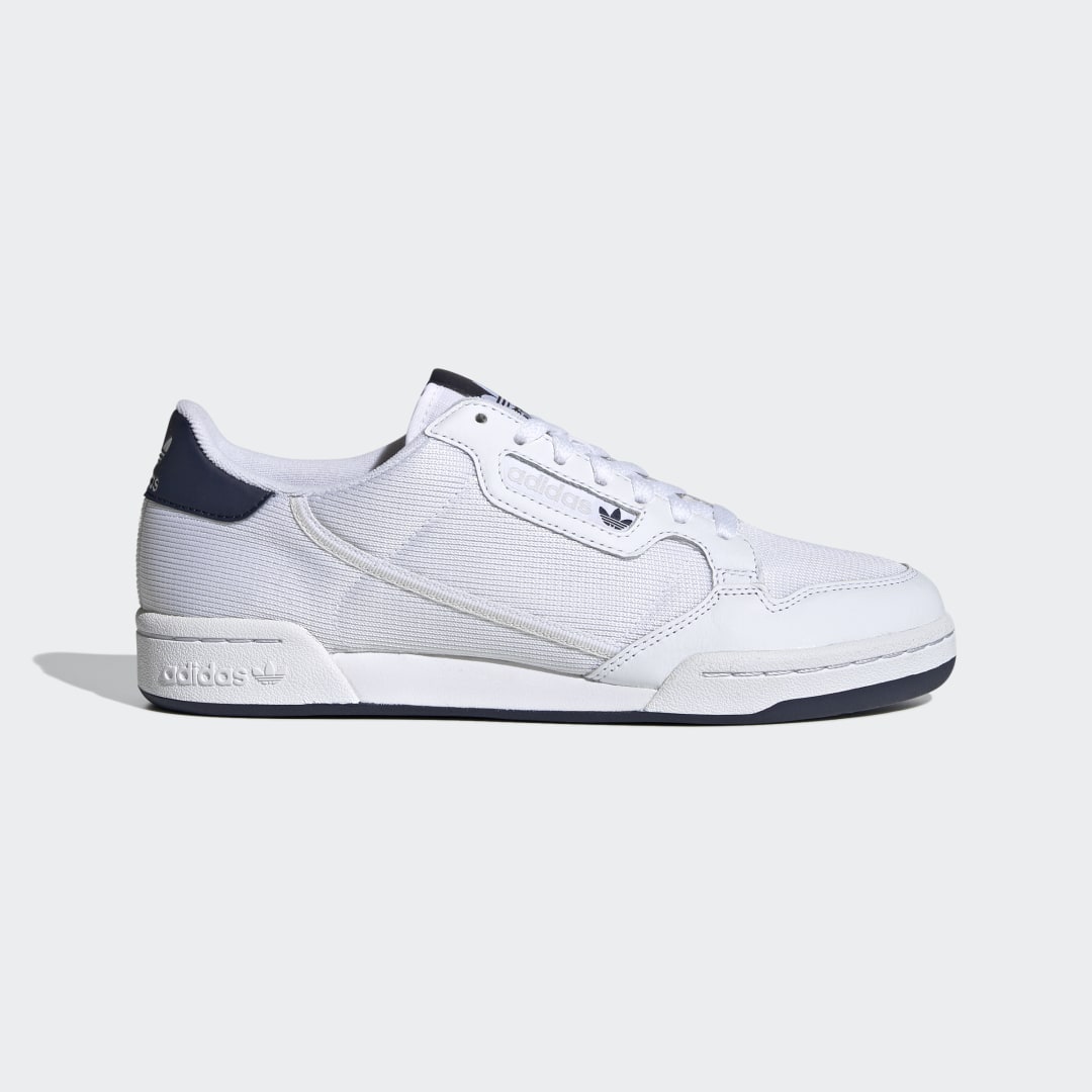 adidas Continental 80 EF5996