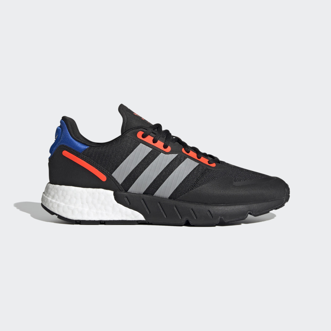 adidas ZX 1K Boost FY5649