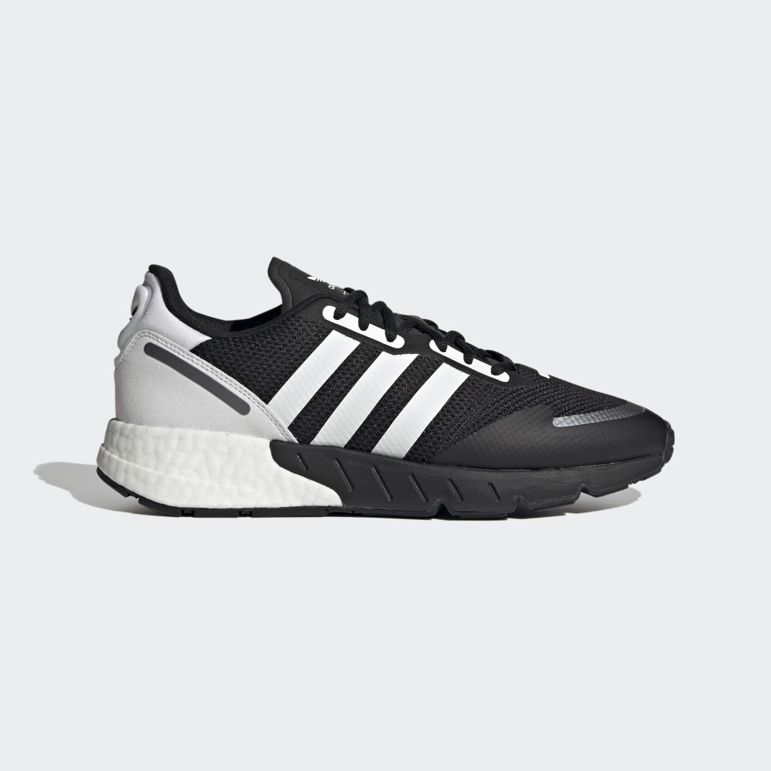 adidas ZX 1K Boost FX6515