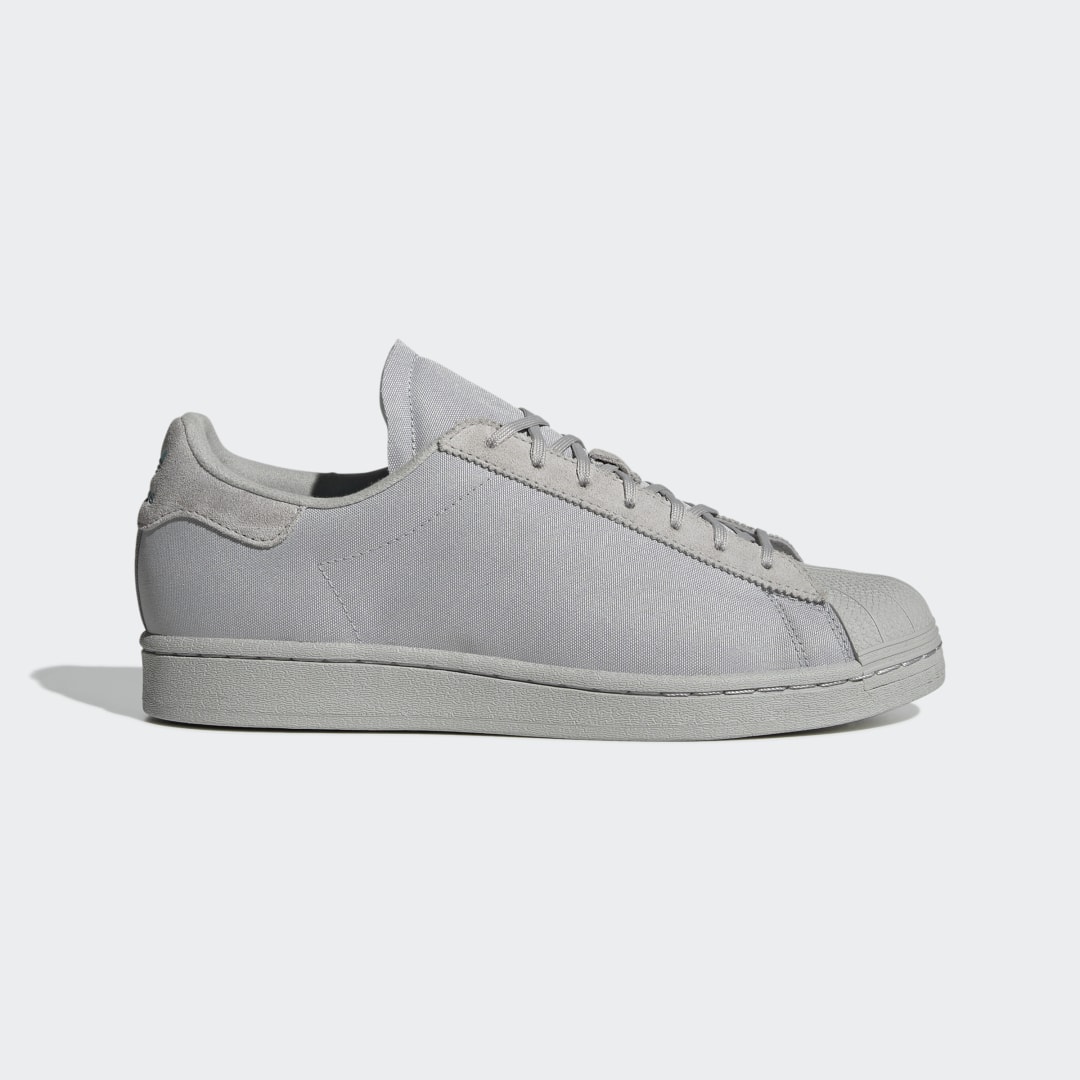 adidas Superstar GY0637