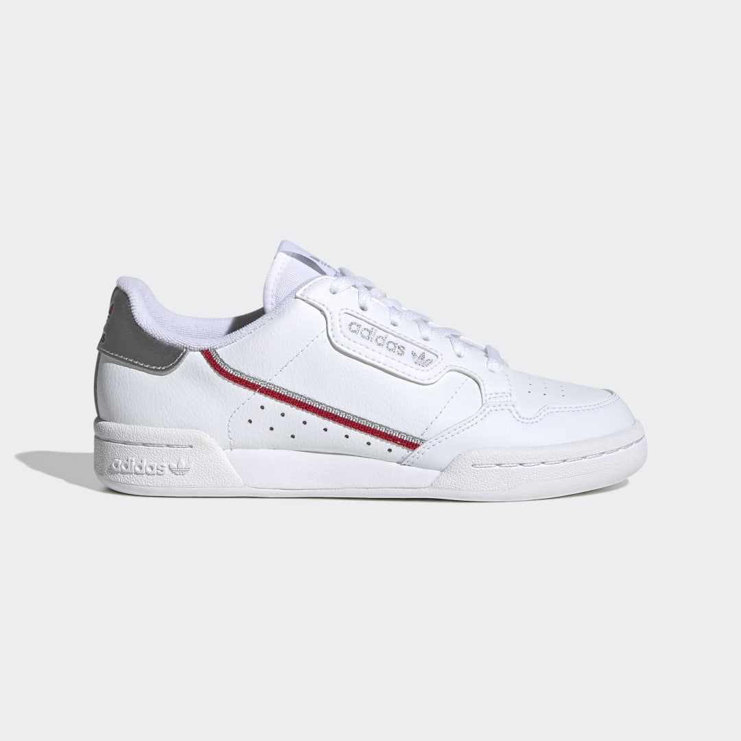 adidas Continental 80 FV8199