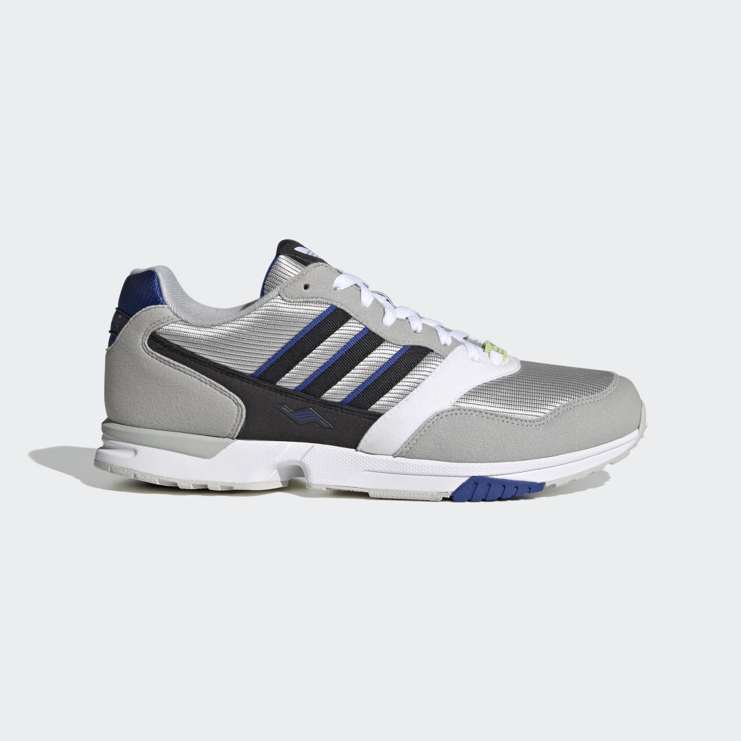 adidas ZX 1000  FX6920