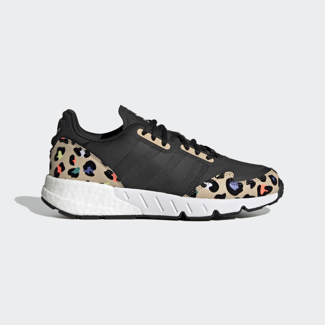 adidas ZX 1K Boost H00669 01