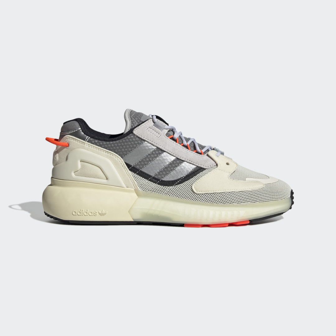 adidas ZX 5K Boost Lerna GY5993