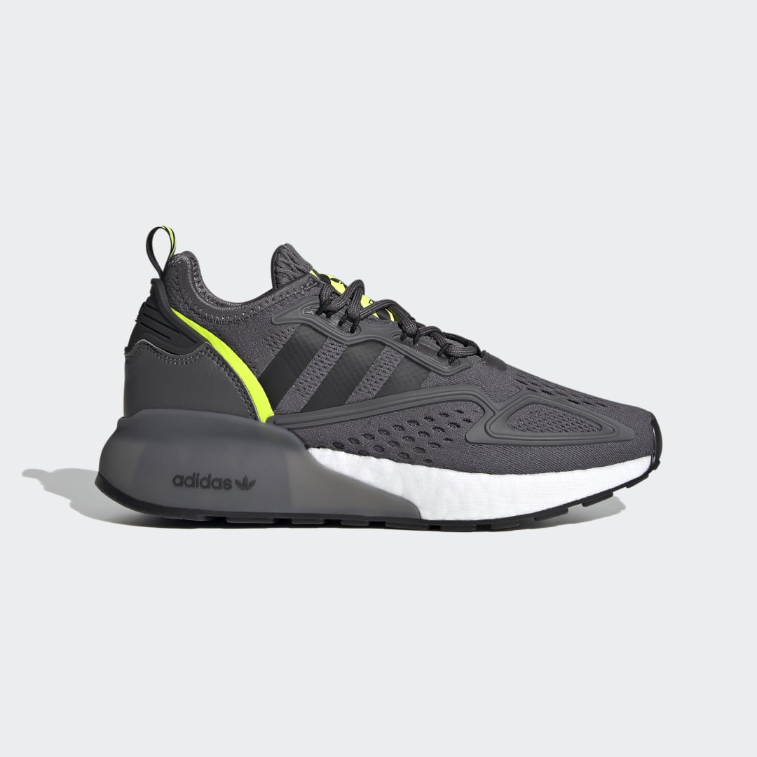 adidas ZX 2K Boost H01200