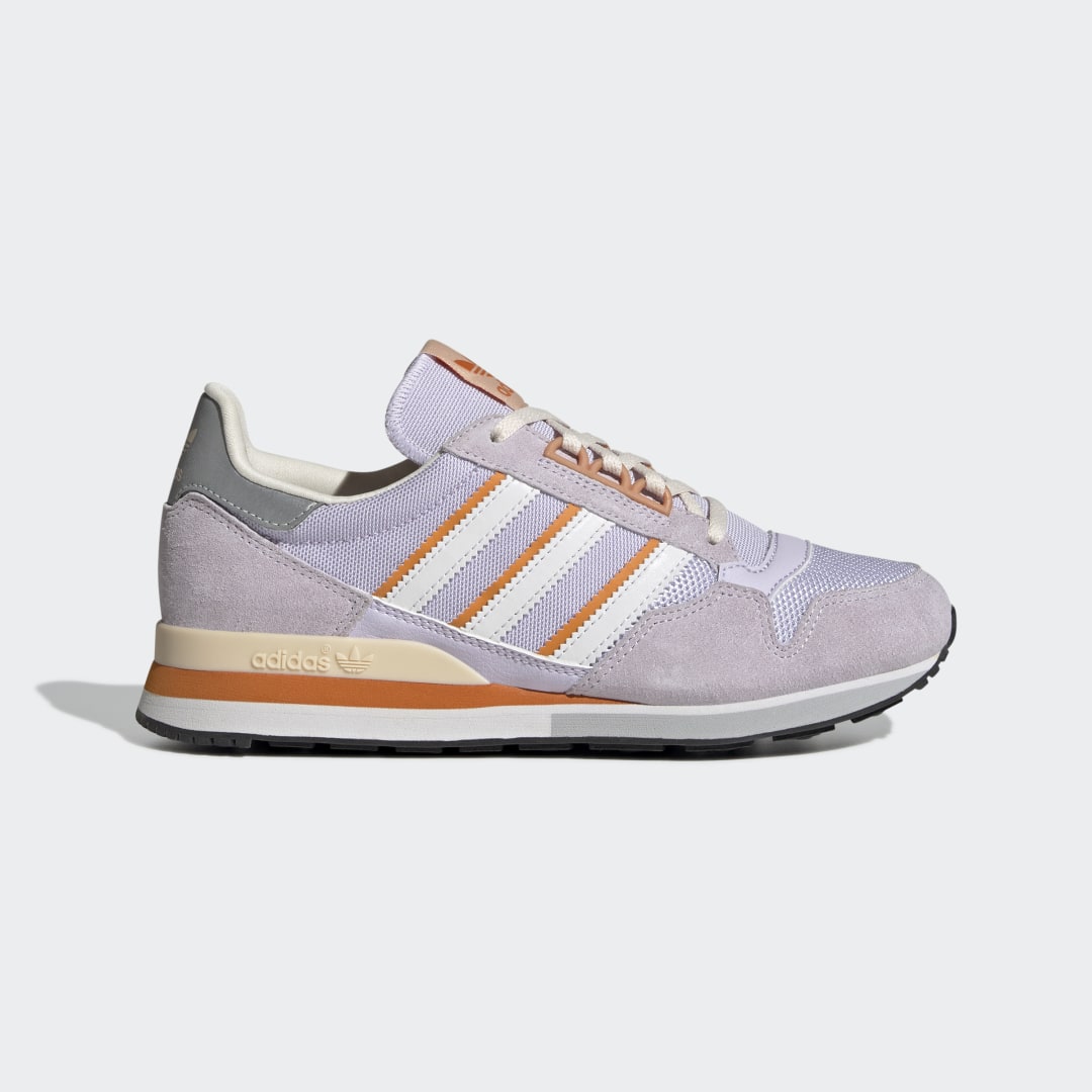 adidas ZX 500 H02144