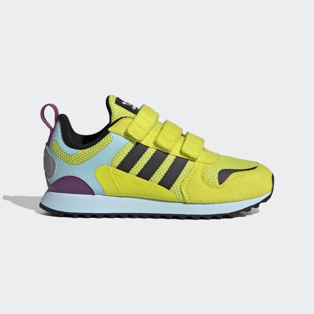 adidas ZX 700 HD FX5237