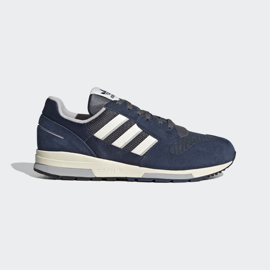 adidas ZX 420 FZ0145