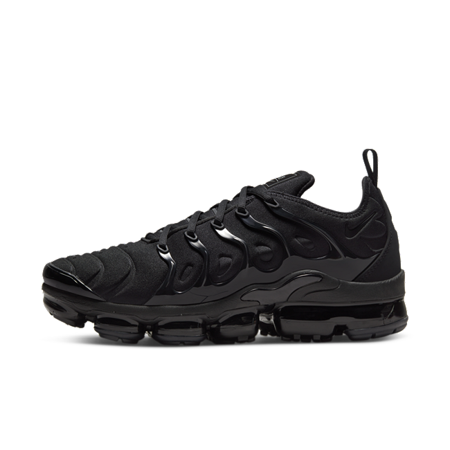 Nike Air VaporMax Plus 924453-004 01