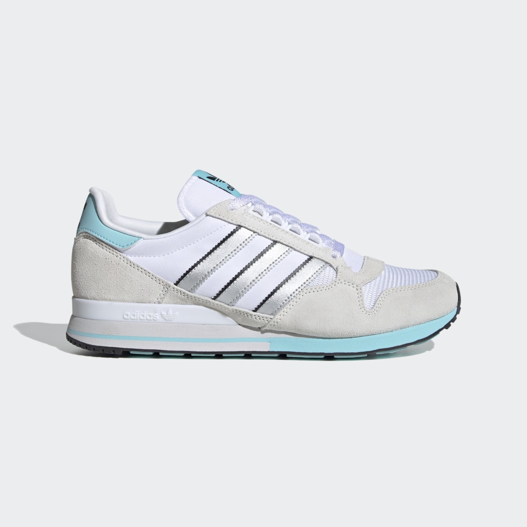 adidas ZX 500