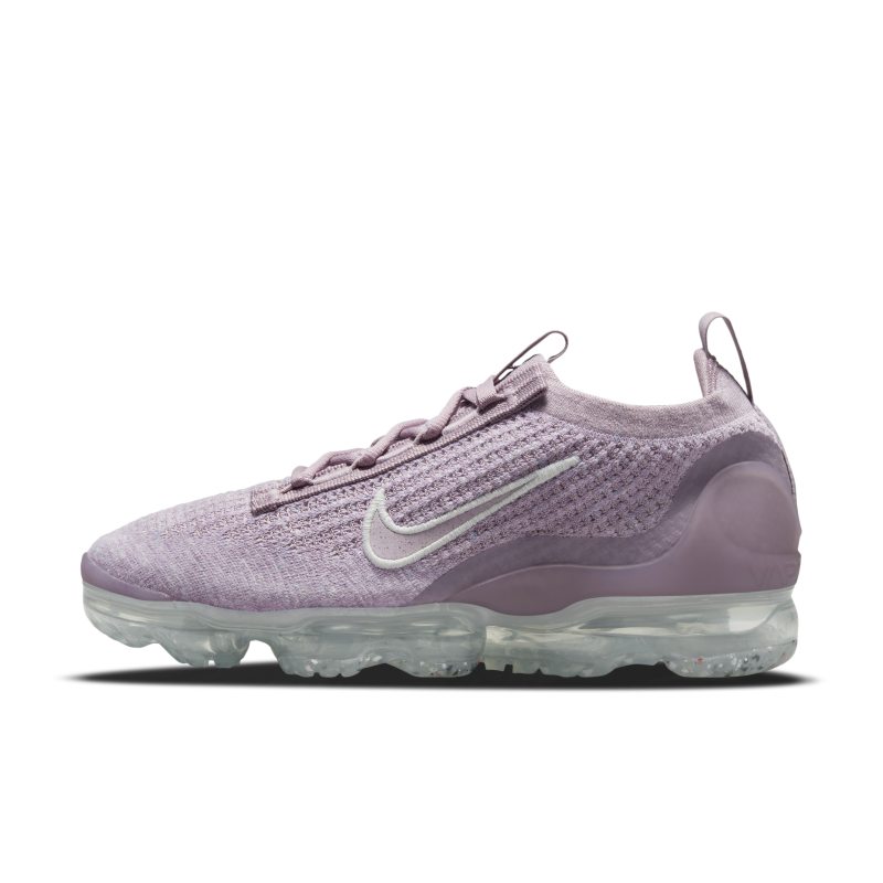 Nike Air VaporMax 2021 Flyknit DC9454-500 01