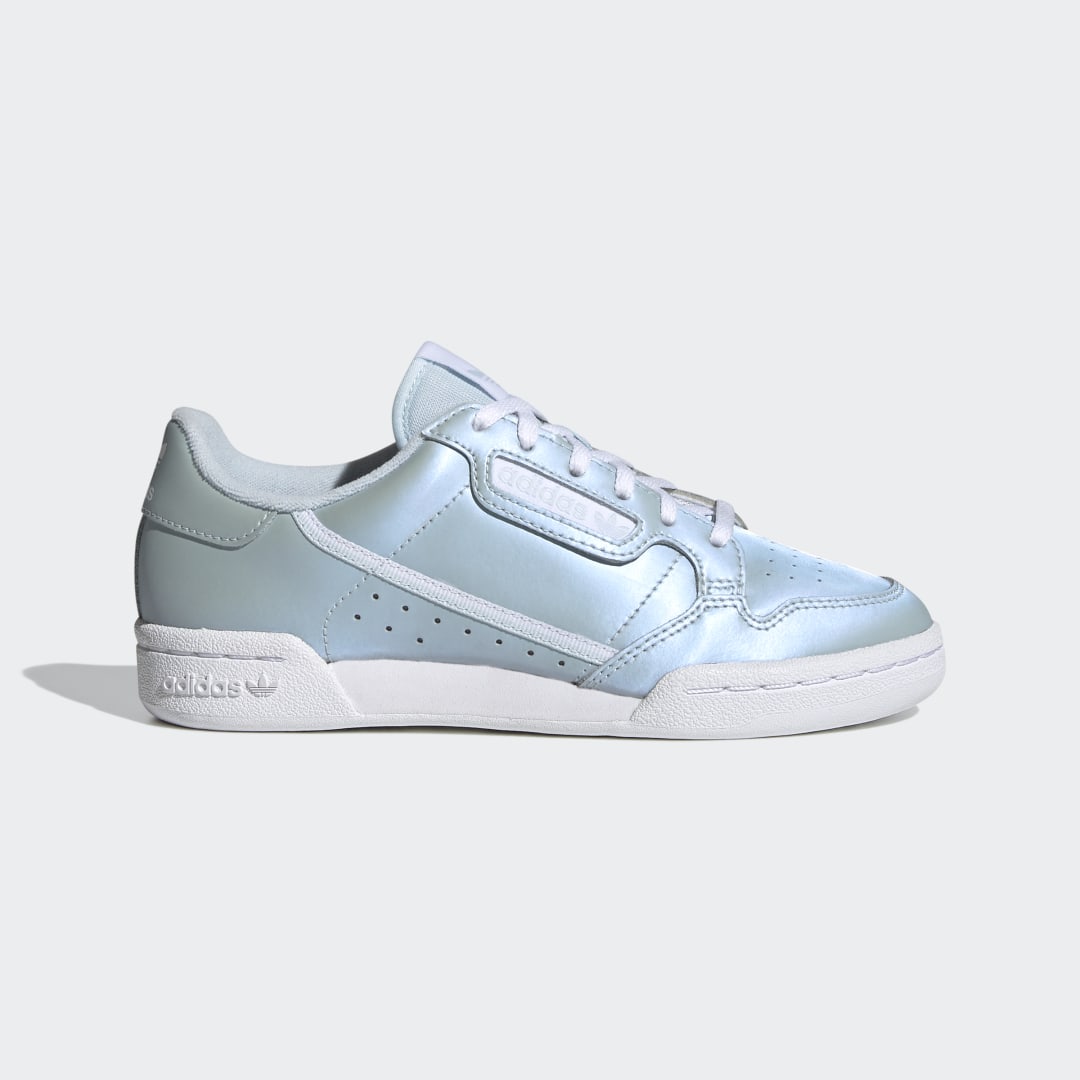 adidas Continental 80 EF5115