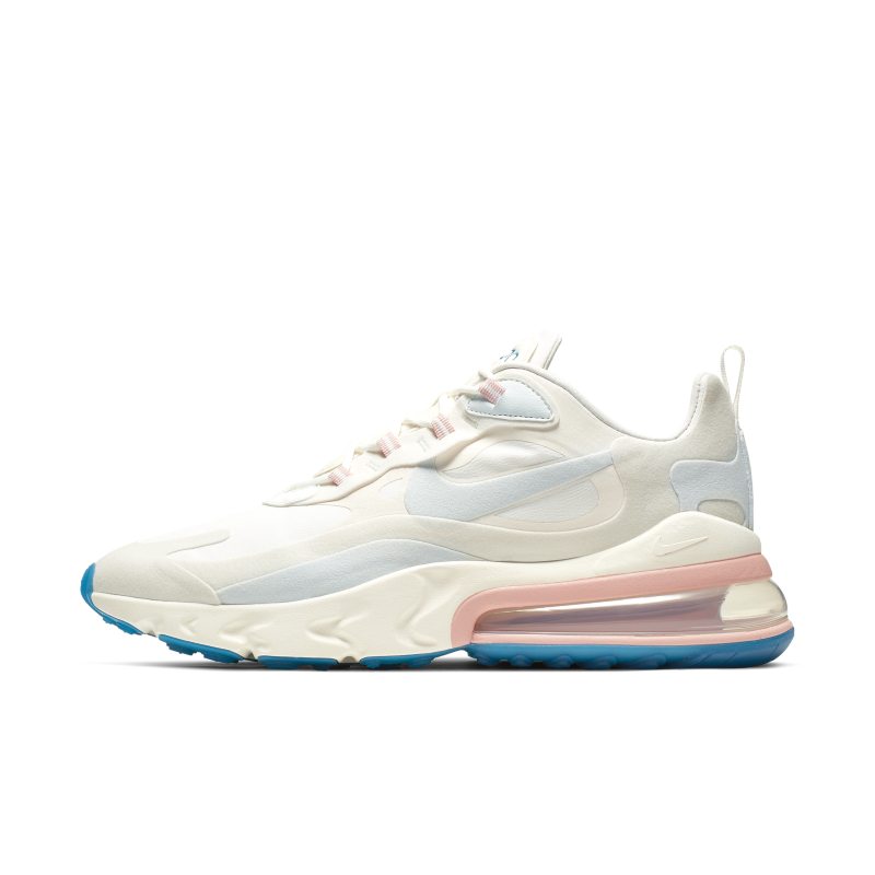 Nike Air Max 270 React AO4971-100