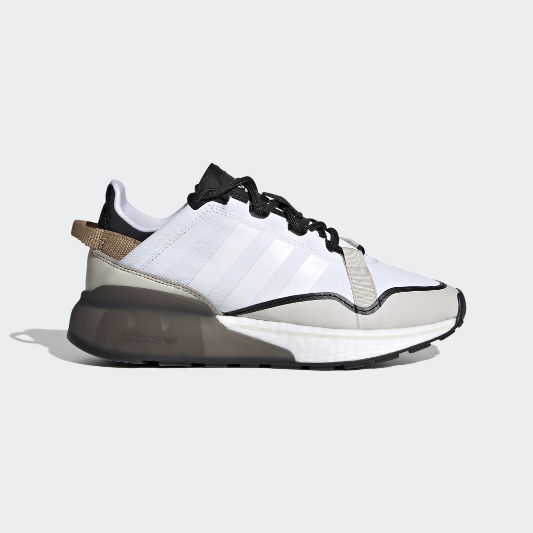 adidas ZX 2K Boost Pure G55627 01