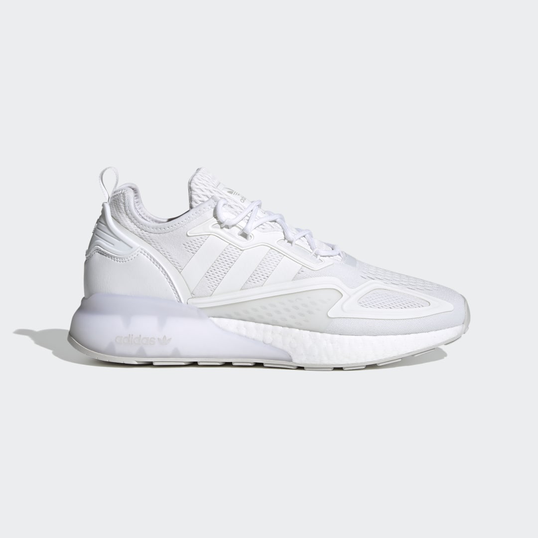 adidas ZX 2K Boost GY2688