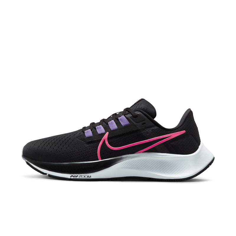 Nike Air Zoom Pegasus 38 CW7358-003 01