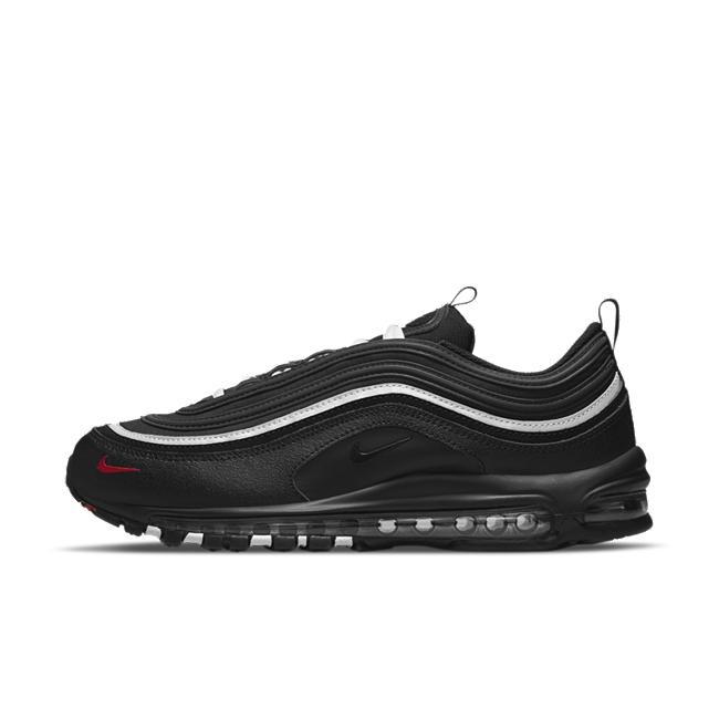 Nike Air Max 97 DH1083-001 01