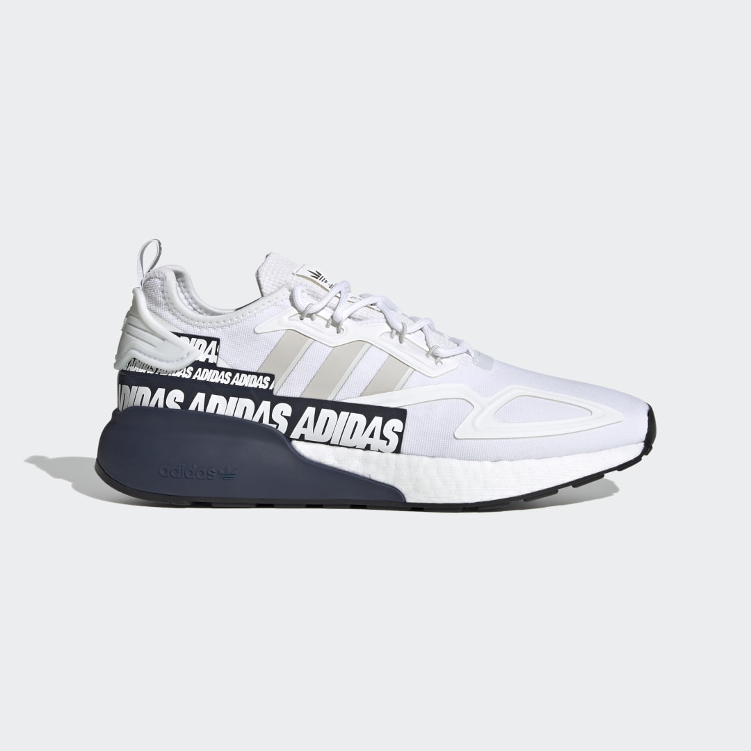 adidas ZX 2K Boost  FX7036 01