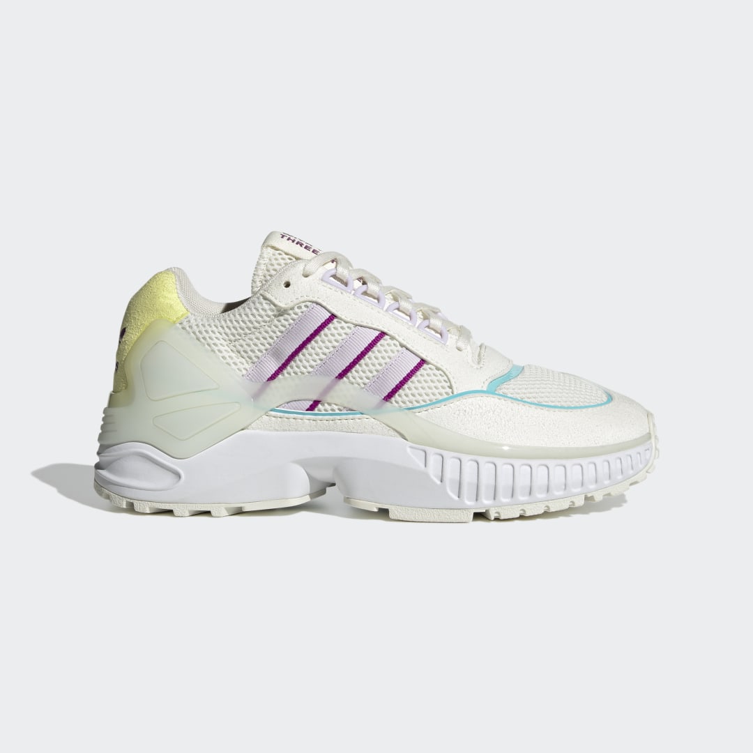 adidas ZX Wavian