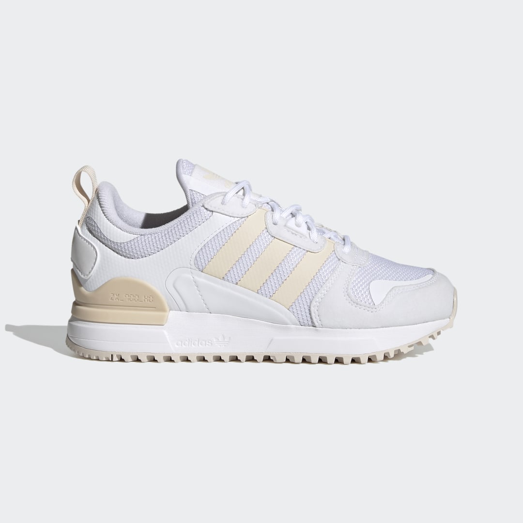 adidas ZX 700 HD H68624