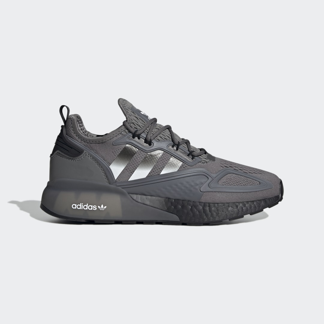 adidas ZX 2K Boost FZ2627