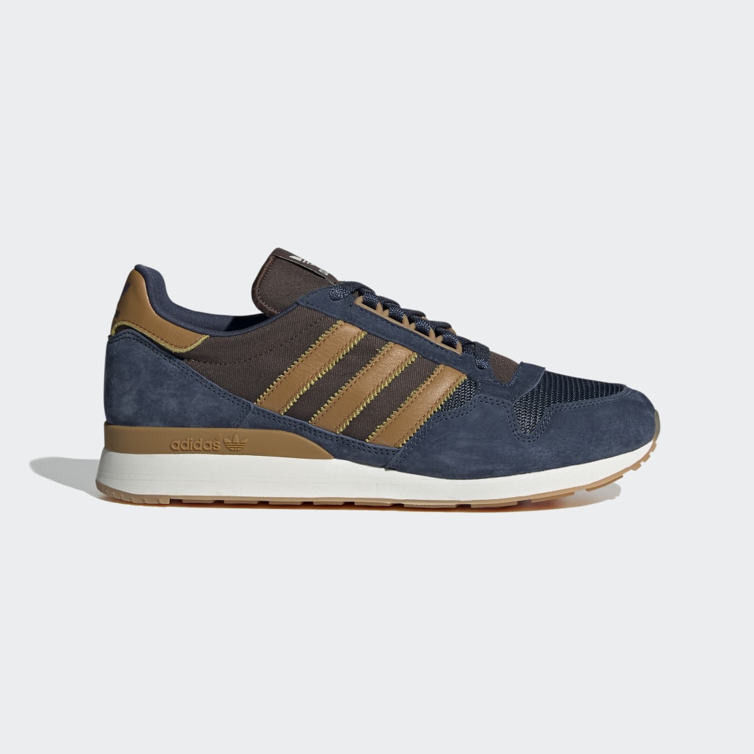 adidas ZX 500 GW2530