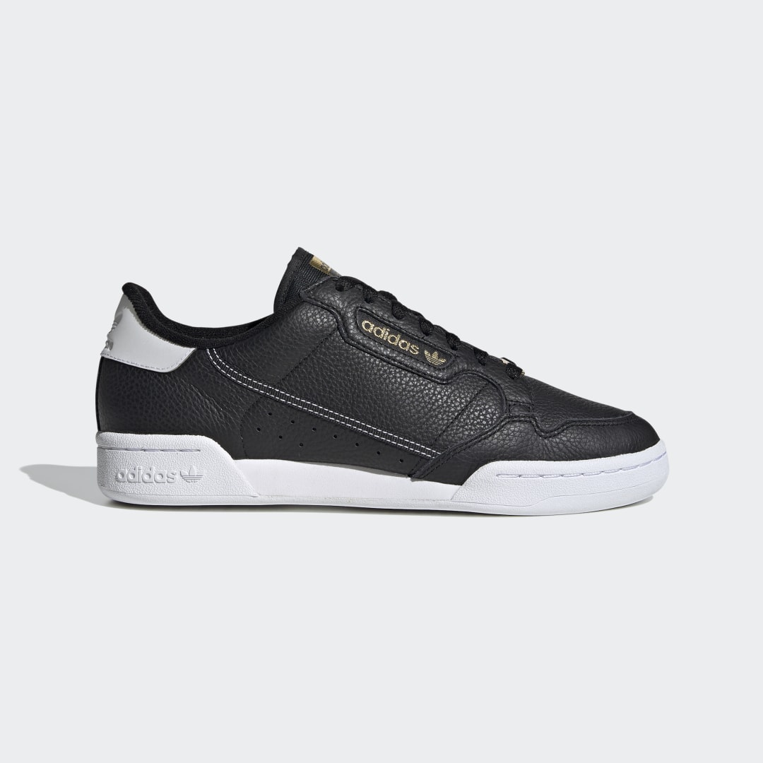 adidas Continental 80 EH1546 01