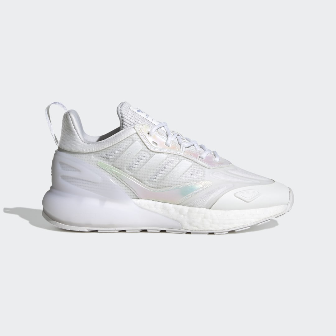 adidas ZX 2K Boost 2.0 H02378 01