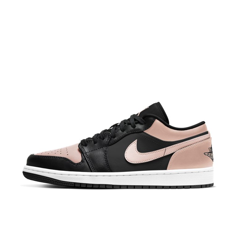 Jordan 1 Low 553558-034 01