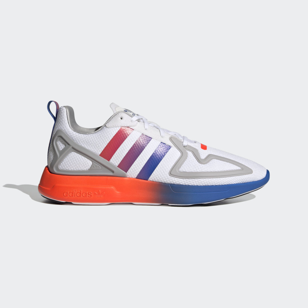 adidas ZX 2K Flux FX2044 01