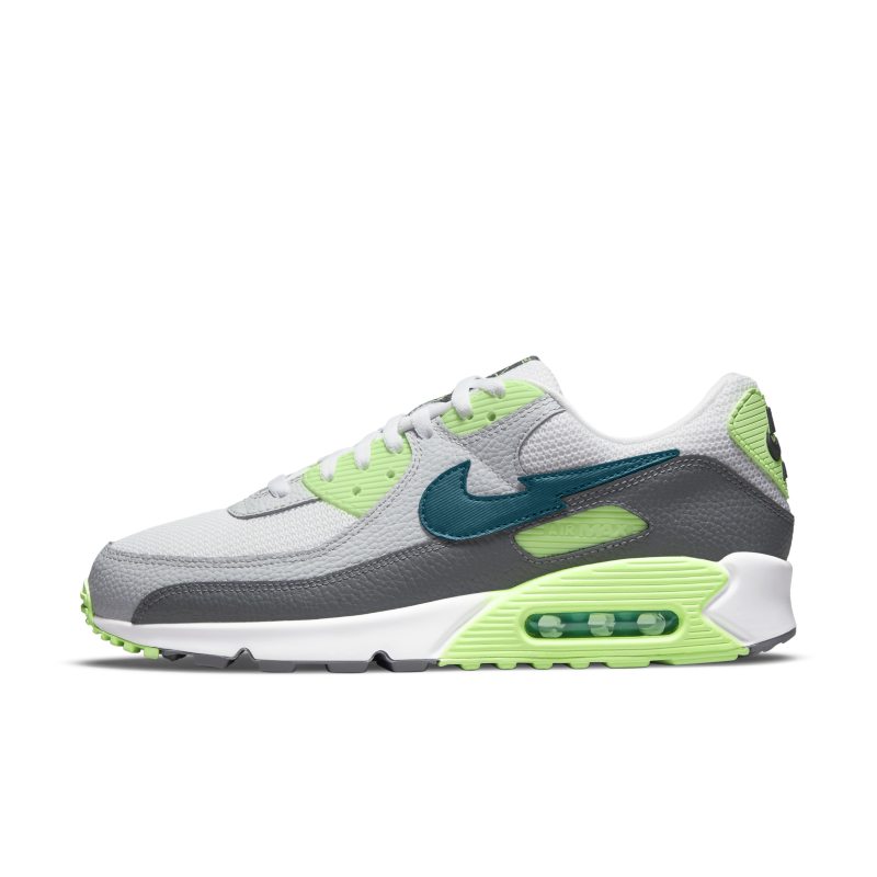 Nike Air Max 90 DJ6897-100