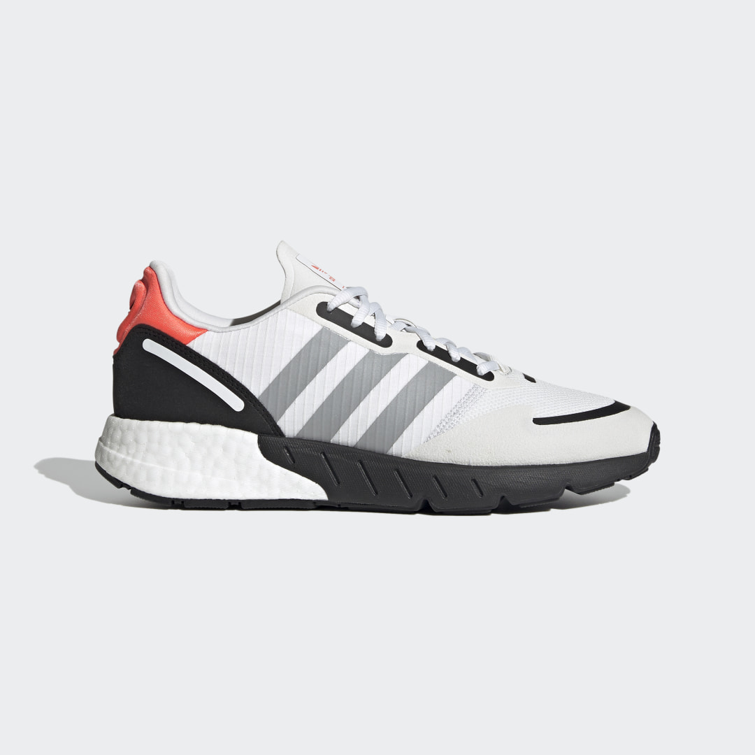 adidas ZX 1K Boost FY5648