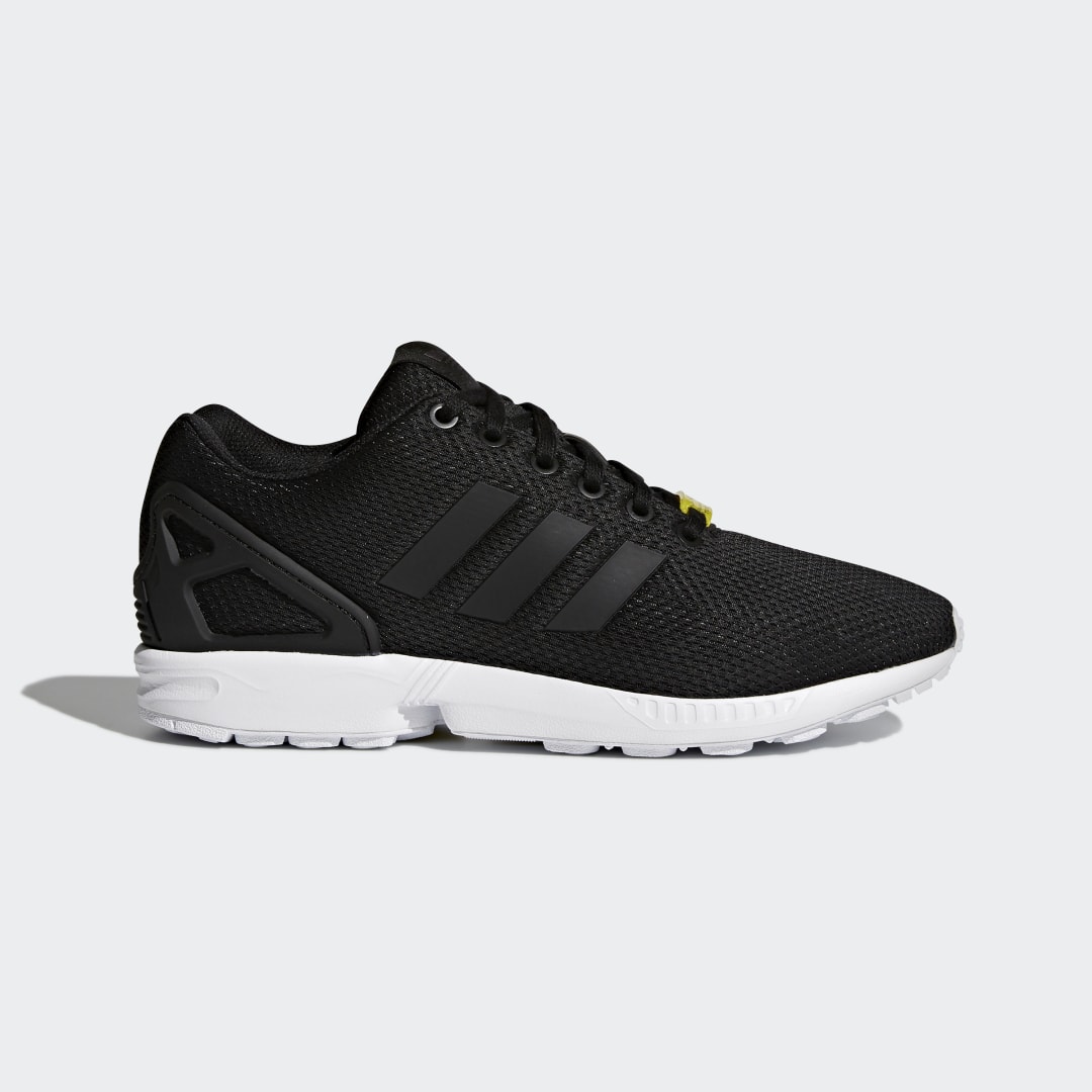 adidas ZX Flux