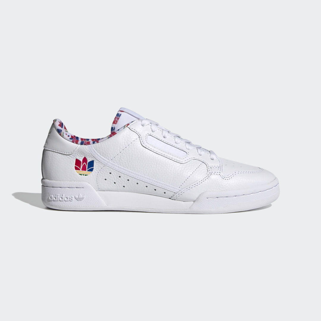 adidas Continental 80 FY2837 01