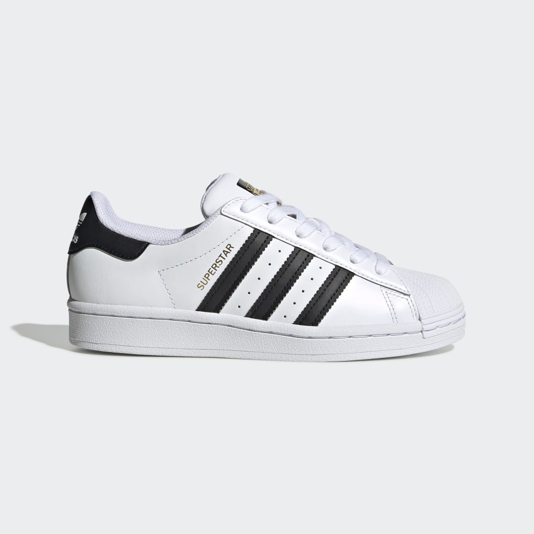 adidas Superstar FU7712