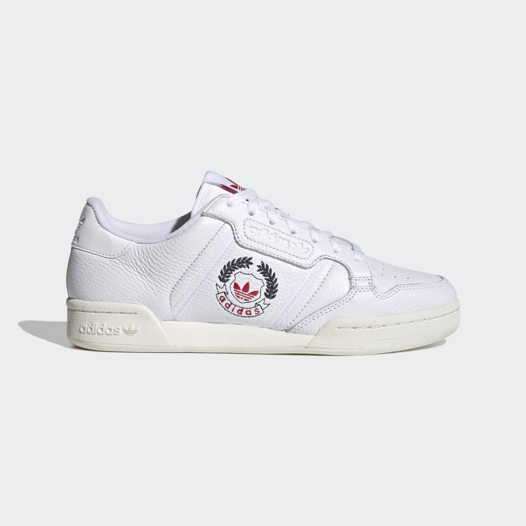 adidas Continental 80 FX5092 01