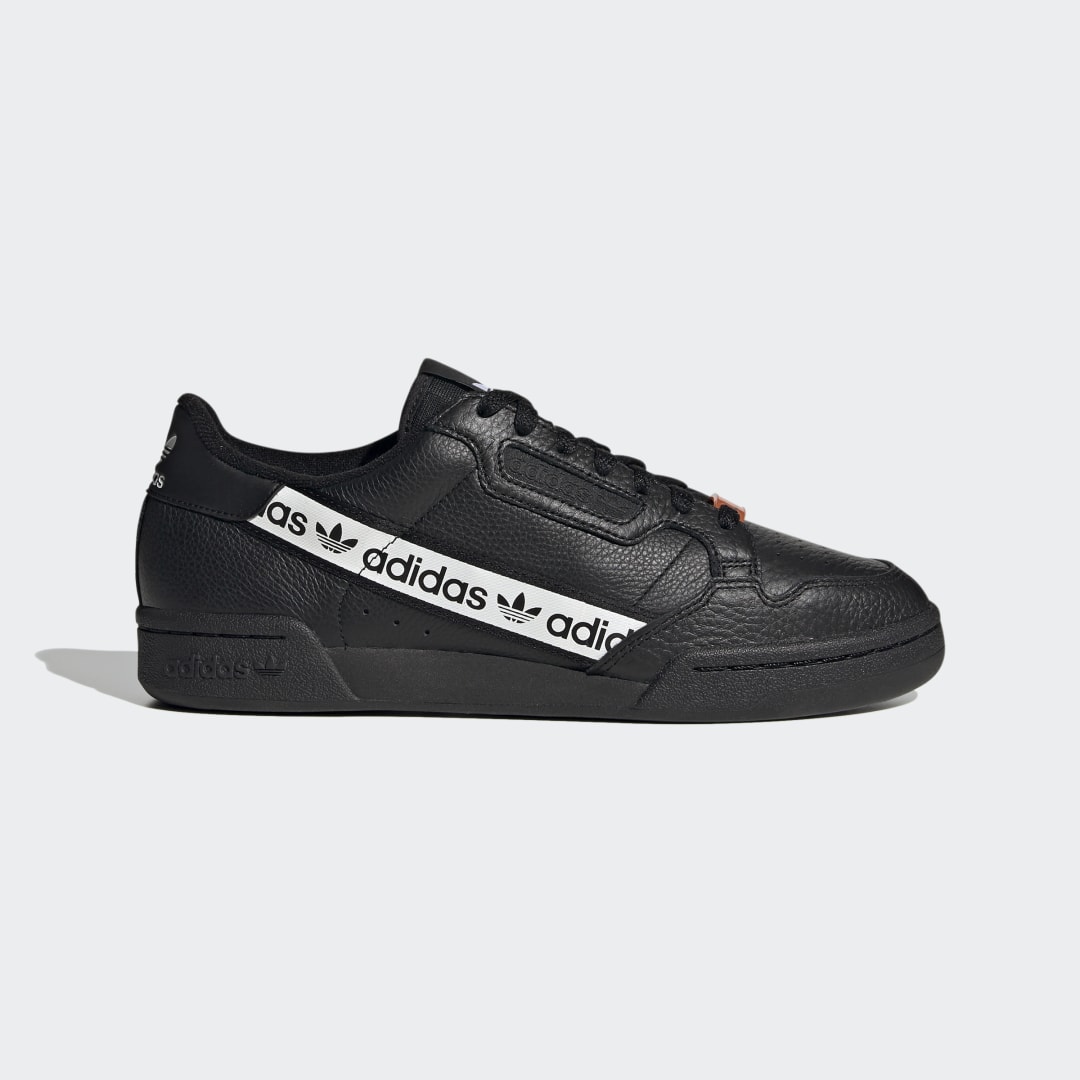 adidas Continental 80 H68724 01