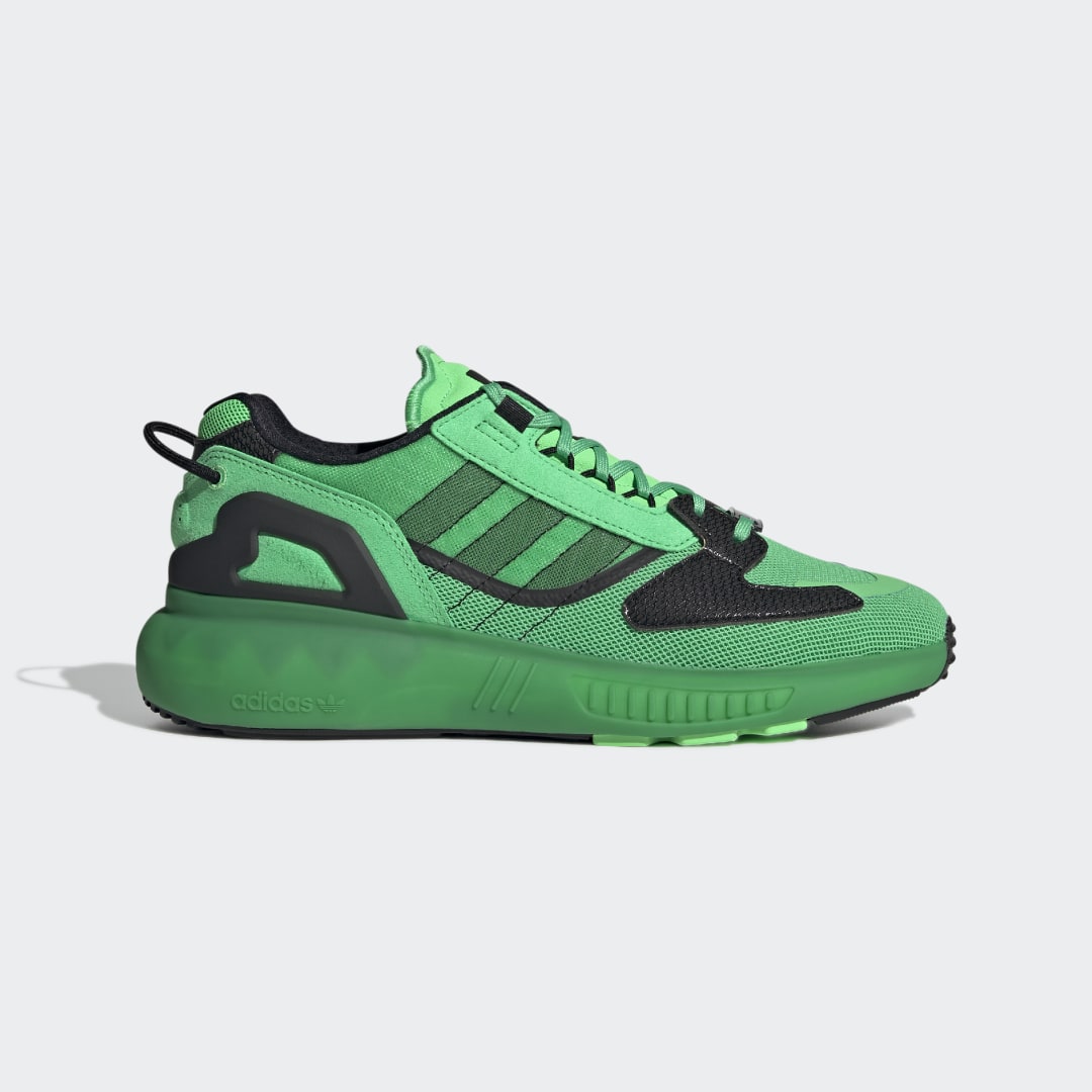 adidas ZX 5K Boost GV7699 01