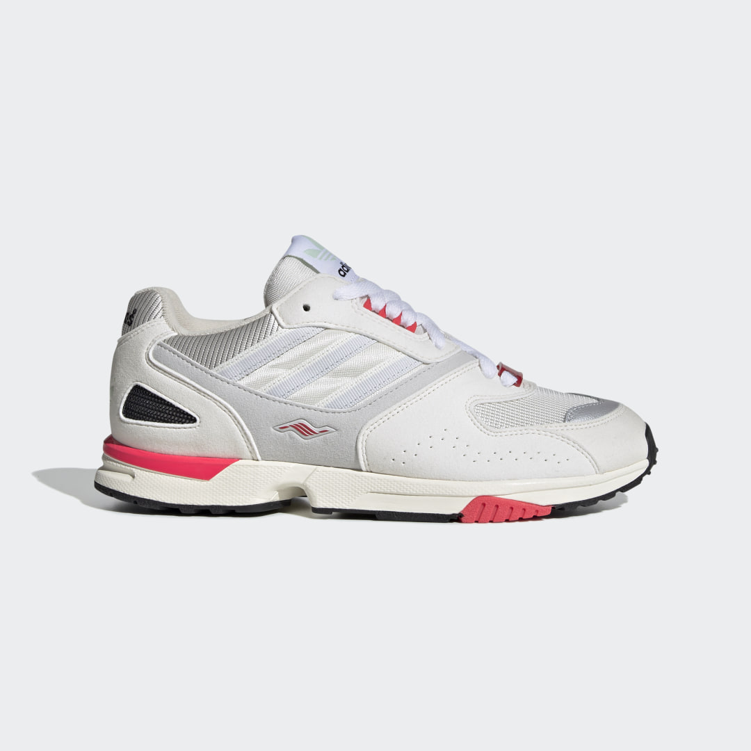 adidas ZX 4000 EE4834