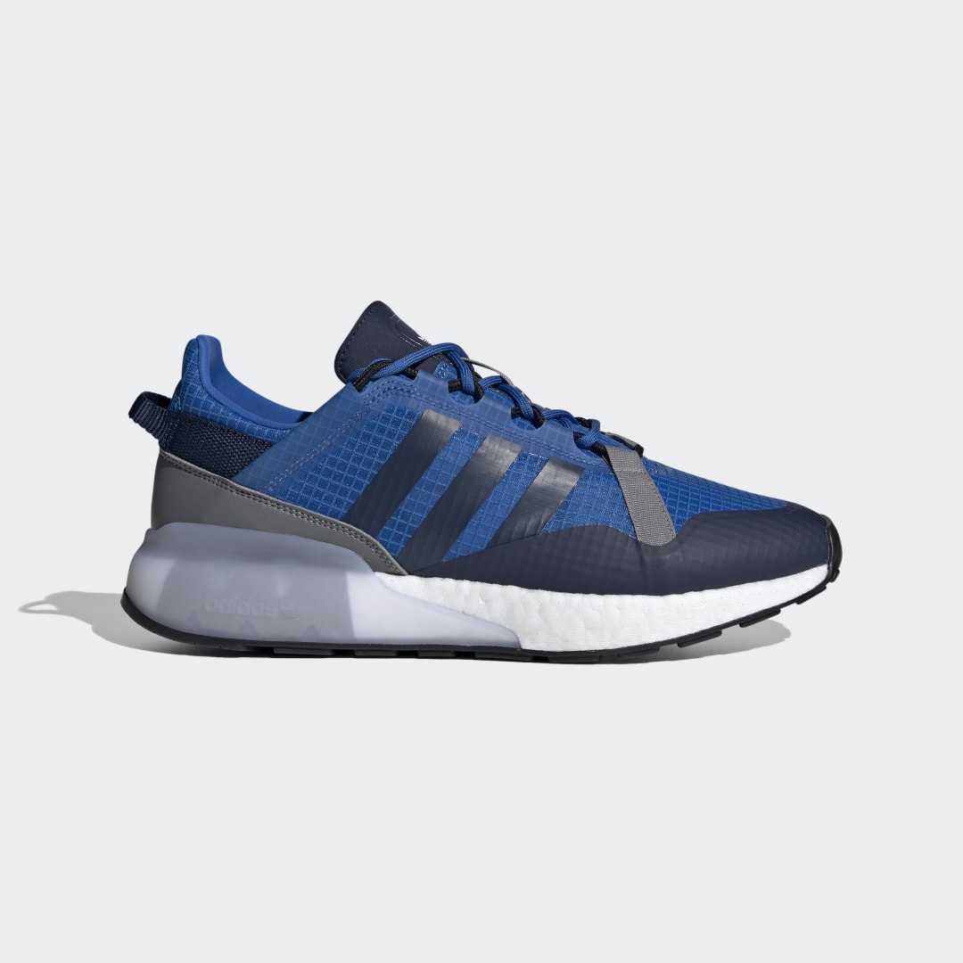 adidas ZX 2K Boost Pure