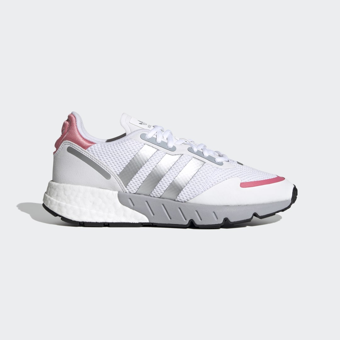 adidas ZX 1K Boost