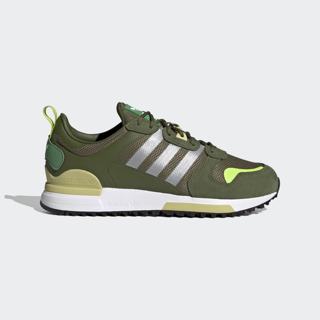 adidas ZX 700 HD FX7022