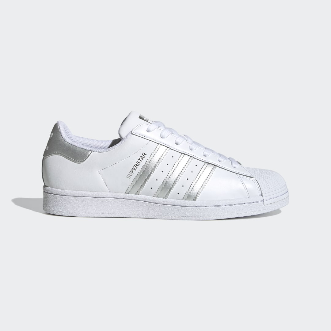 adidas Superstar FX2329 01