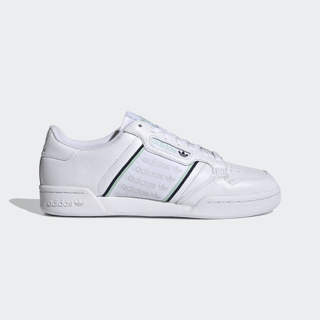 adidas Continental 80 FU9776