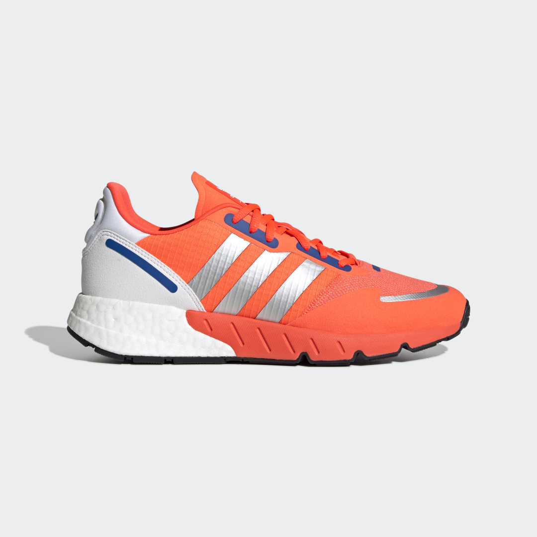 adidas ZX 1K Boost H68727 01