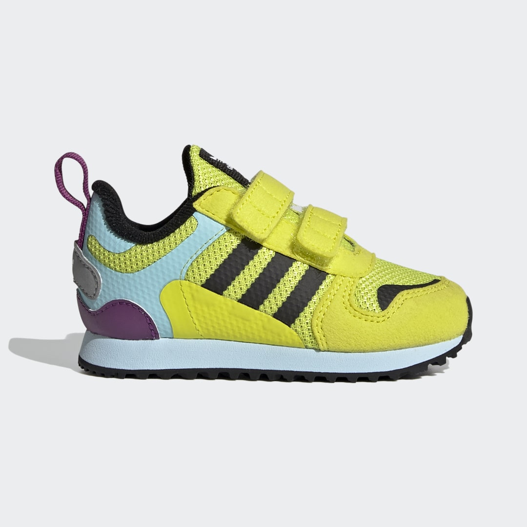 adidas ZX 700 HD