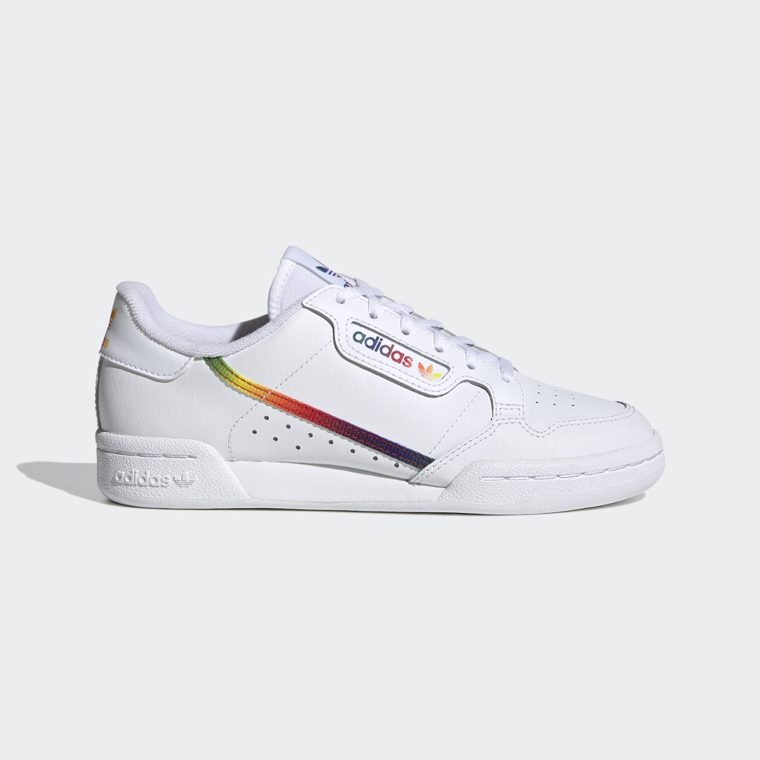 adidas Continental 80 EG8976