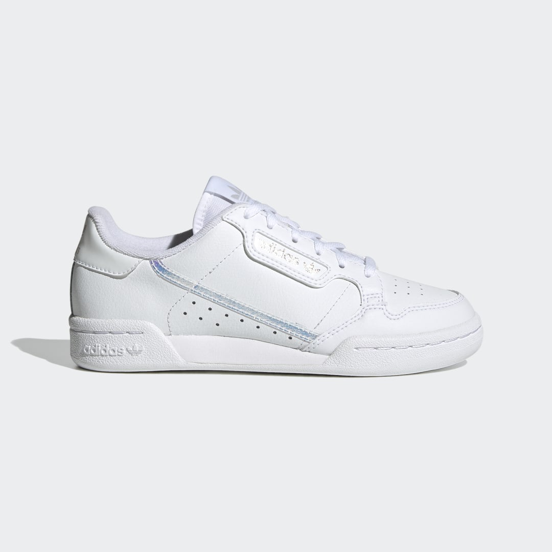 adidas Continental 80 FU6669 01